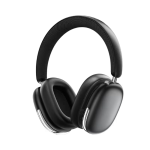 ACEFAST H9 Active Noise Cancelling Headphone - Image 2