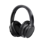 ACEFAST H10 Wireless Headphones - Image 2