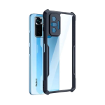 Xundd Bumper Protective Case for Xiaomi Phones - Image 2