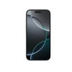 Belkin ScreenForce TemperedGlass Treated Screen Protector - Image 2