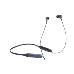 JBL LIVE 220BT Wireless In-Ear Neckband - Image 2