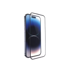 Kuzoom 3D Curved Full Screen Glass Film for iPhone - Image 2