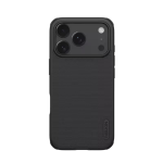 Nillkin Super Frosted Shield Pro Matte Case for iPhone - Image 2