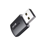 UGREEN CM762 AX900 USB Dual Band Wi-Fi Adapter - Image 2
