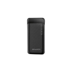Awei P37K 10000mAh Fast Charging Portable Power Bank - Image 2