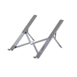 UGREEN 90312 Foldable Laptop Stand - Image 2