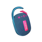 Hoco HC17 Sports Wireless Speaker - Image 2