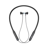 Hoco ES58 Neckband Wireless Headphones - Image 2