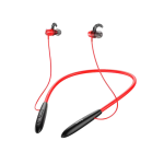 Hoco ES61 Neckband Wireless Headphones - Image 2