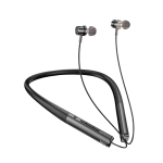 Hoco ES71 Bluetooth Wireless Neckband - Image 2