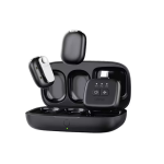 Ulanzi A30 Wireless Lavalier Tiny Microphone - Image 2