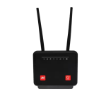 Olax MC60 300Mbps WIFI Speed 4G Router - Image 2