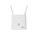 OLAX AX9 Pro 300Mbps 4G SIM WiFi Router with 4000mAh Battery - Image 2