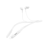 Hoco ES51 Sports Wireless Neckband Earphones - Image 2