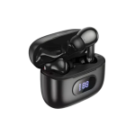 Hoco EQ2 Plus True Wireless Bluetooth Earbuds - Image 2