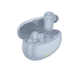 HOCO EQ17 ANC Mini Stereo Earbuds Earphone - Image 2