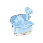 Hoco EW54 True Wireless Bluetooth Earbuds - Image 2