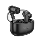 Hoco EQ12 Rima TWS Bluetooth Wireless Earbuds - Image 2