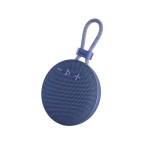 Hoco BS60 Mini Sports Wireless Speaker - Image 2