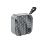 Hoco HC22 Auspicious Sports BT Speaker - Image 2