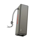 Hoco HC3 Bounce Sports Wireless Speaker - Image 2