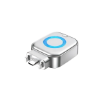 Auto-Eject When Full X01 Charging Separator - Image 2