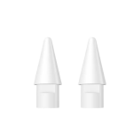 Baseus Smooth Writing Capacitive Stylus Tips 2pcs - Image 2