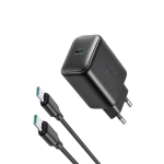 JOYROOM JR-TCF23 25W PD Charger - Image 2