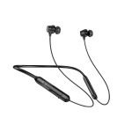 Hoco ES2 Fly ANC+ENC Neckband Wireless Earphone - Image 2