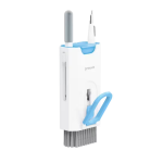 Proove Mr. Cleaner 8-in-1 Multifunctional Cleaning Kit - Image 2