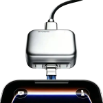 Kuwajia KH-51 Smart Auto Power Disconnector - Image 2