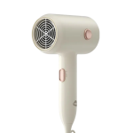 Xiaomi Enchen Air 7 Hair Dryer 1800W - Image 2