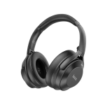 Hoco W37 ANC Wireless Headphone - Image 2