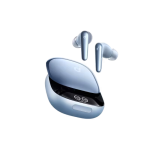 Anker Soundcore Liberty 4 Pro ANC TWS Earbuds - Image 2