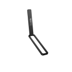 Hoco DCA68 Folding Mobile Phone Holder - Image 2