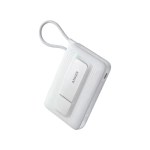 Anker Zolo A1116 10000mAh 45W Fast Charging Power Bank with Built-in USB-C Cable - Image 2