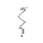 WiWU Wi-ZM001 360° Rotatable Metal and Tablet Holder - Image 2