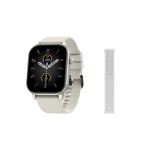 Zeblaze GTS 3 GPS Smart Watch - Image 2