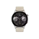 Zeblaze Btalk 3 GPS Smartwatch - Image 2
