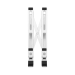 WiWU Laptop Stand S400 - Image 2