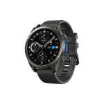 Zeblaze Vibe 8 SmartWatch - Image 2