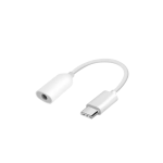 Xiaomi USB-C to 3.5mm Audio Adapter - Image 2