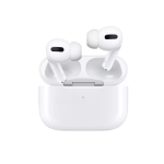 WiWU Airbuds 5 High Quality TWS - Image 2