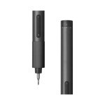 Xiaomi Mijia Electric Precision Screwdriver Kit - Image 2