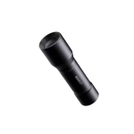 Xiaomi BEEBEST F1 Portable Flashlight - Image 2
