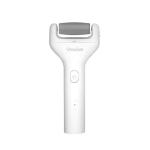 Showsee B1 Electric Foot File Vacuum Callus Remover - Image 2