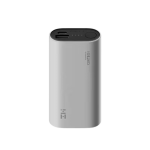 Cuktech ZMI 10000mAh QB818 Mini 30W Fast Charging Powerbank - Image 2