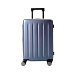 Xiaomi 90 Points 20 inch Metal Spinner Wheel Luggage Suitcase - Image 2