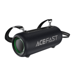 ACEFAST K2 Air Portable Wireless Speaker - Image 2