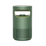 QIAOQINGTING USB Electric Mosquito Killer Lamp Pro - Image 2